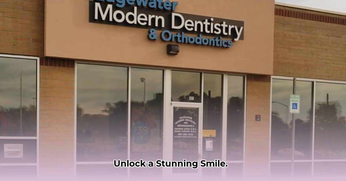 edgewater-modern-dentistry-edgewater-co